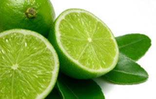 Lime Benefits Bealthy Benefits of lime