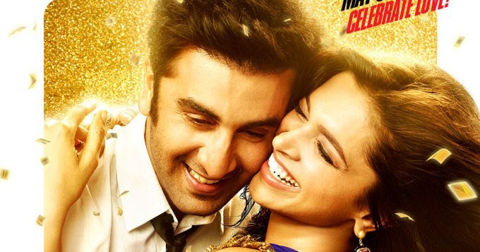 yeh jawaani hai deewani movie download yeh jawaani hai deewani movie download