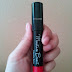 Silkygirl Moisture Boost Lipcolor Balm Shade 03 Ruby Review
