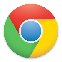 http://4.bp.blogspot.com/-4PkunLOp8wA/T1X4LgNLGKI/AAAAAAAABk0/VK8Q8jmASVA/s200/Google_Chrome_logo.png