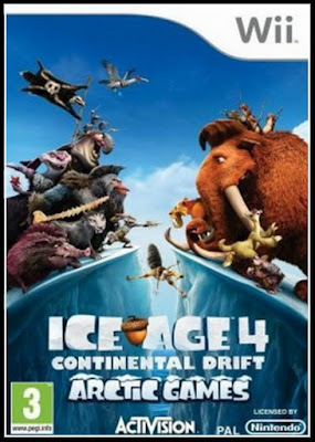1 player Ice Age 4 Continental Drift,  Ice Age 4 Continental Drift cast, Ice Age 4 Continental Drift game, Ice Age 4 Continental Drift game action codes, Ice Age 4 Continental Drift game actors, Ice Age 4 Continental Drift game all, Ice Age 4 Continental Drift game android, Ice Age 4 Continental Drift game apple, Ice Age 4 Continental Drift game cheats, Ice Age 4 Continental Drift game cheats play station, Ice Age 4 Continental Drift game cheats xbox, Ice Age 4 Continental Drift game codes, Ice Age 4 Continental Drift game compress file, Ice Age 4 Continental Drift game crack, Ice Age 4 Continental Drift game details, Ice Age 4 Continental Drift game directx, Ice Age 4 Continental Drift game download, Ice Age 4 Continental Drift game download, Ice Age 4 Continental Drift game download free, Ice Age 4 Continental Drift game errors, Ice Age 4 Continental Drift game first persons, Ice Age 4 Continental Drift game for phone, Ice Age 4 Continental Drift game for windows, Ice Age 4 Continental Drift game free full version download, Ice Age 4 Continental Drift game free online, Ice Age 4 Continental Drift game free online full version, Ice Age 4 Continental Drift game full version, Ice Age 4 Continental Drift game in Huawei, Ice Age 4 Continental Drift game in nokia, Ice Age 4 Continental Drift game in sumsang, Ice Age 4 Continental Drift game installation, Ice Age 4 Continental Drift game ISO file, Ice Age 4 Continental Drift game keys, Ice Age 4 Continental Drift game latest, Ice Age 4 Continental Drift game linux, Ice Age 4 Continental Drift game MAC, Ice Age 4 Continental Drift game mods, Ice Age 4 Continental Drift game motorola, Ice Age 4 Continental Drift game multiplayers, Ice Age 4 Continental Drift game news, Ice Age 4 Continental Drift game ninteno, Ice Age 4 Continental Drift game online, Ice Age 4 Continental Drift game online free game, Ice Age 4 Continental Drift game online play free, Ice Age 4 Continental Drift game PC, Ice Age 4 Continental Drift game PC Cheats, Ice Age 4 Continental Drift game Play Station 2, Ice Age 4 Continental Drift game Play station 3, Ice Age 4 Continental Drift game problems, Ice Age 4 Continental Drift game PS2, Ice Age 4 Continental Drift game PS3, Ice Age 4 Continental Drift game PS4, Ice Age 4 Continental Drift game PS5, Ice Age 4 Continental Drift game rar, Ice Age 4 Continental Drift game serial no’s, Ice Age 4 Continental Drift game smart phones, Ice Age 4 Continental Drift game story, Ice Age 4 Continental Drift game system requirements, Ice Age 4 Continental Drift game top, Ice Age 4 Continental Drift game torrent download, Ice Age 4 Continental Drift game trainers, Ice Age 4 Continental Drift game updates, Ice Age 4 Continental Drift game web site, Ice Age 4 Continental Drift game WII, Ice Age 4 Continental Drift game wiki, Ice Age 4 Continental Drift game windows CE, Ice Age 4 Continental Drift game Xbox 360, Ice Age 4 Continental Drift game zip download, Ice Age 4 Continental Drift gsongame second person, Ice Age 4 Continental Drift movie, Ice Age 4 Continental Drift trailer, play online Ice Age 4 Continental Drift game