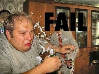10 Amazing Funny Best Pictures