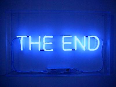 Rick Potvin's Connectome-Cryonics Commentary: The end of cryonics for