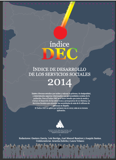 http://www.directoressociales.com/images/documentos/novedaddiscusion/SINTESIS%20INDICE%20DEC%202014.pdf