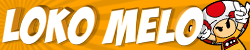 Loko Melo