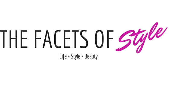 The Facets of Style