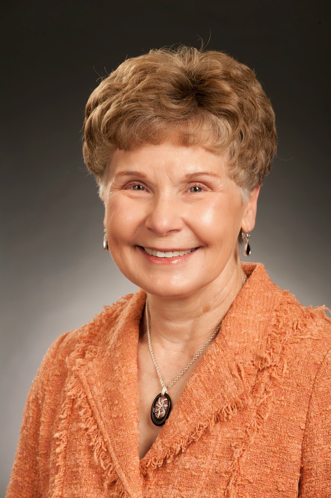 Dr. Virginia Wiltse, Union Institute & University Dr. Virginia Wiltse, Union Institute & University