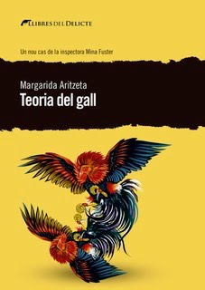 Teoria del gall