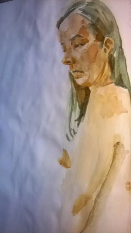 Léa passion dessin - Page 3 Unnamed+(12)