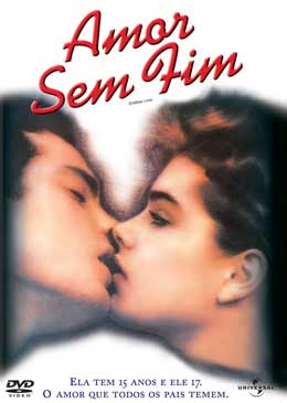 Amor Sem Fim