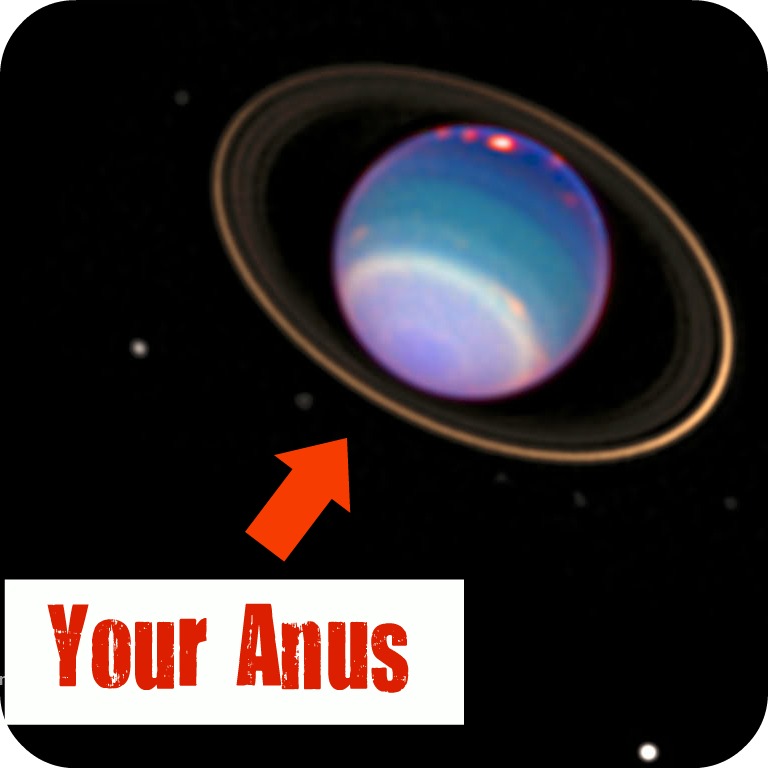 Posted Image