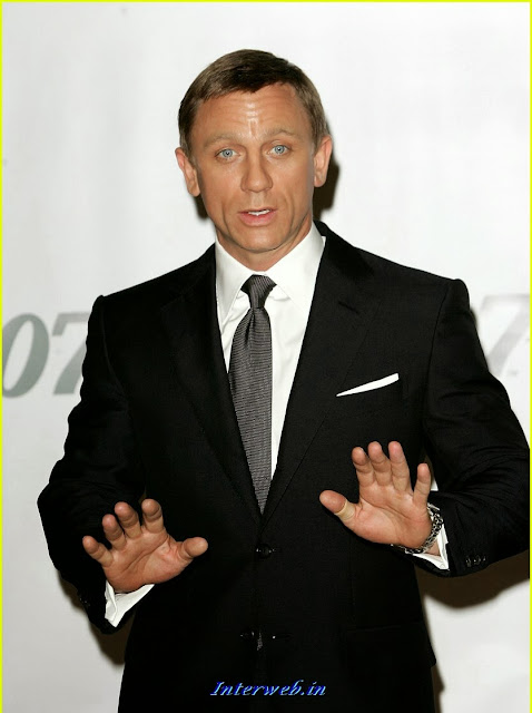 hd wallpapers daniel craig hd wallpaper