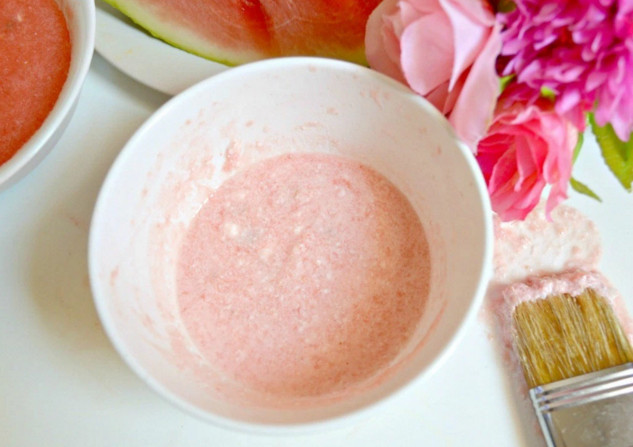 [Image: tri-mun-cam-bang-dua-hau-1.jpg]