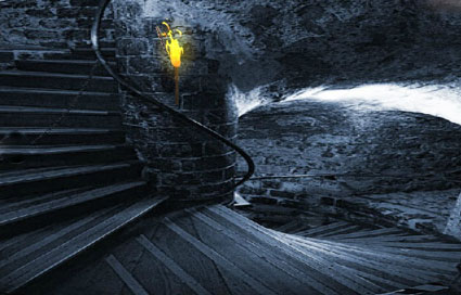 Apocalypse Fortress Escape