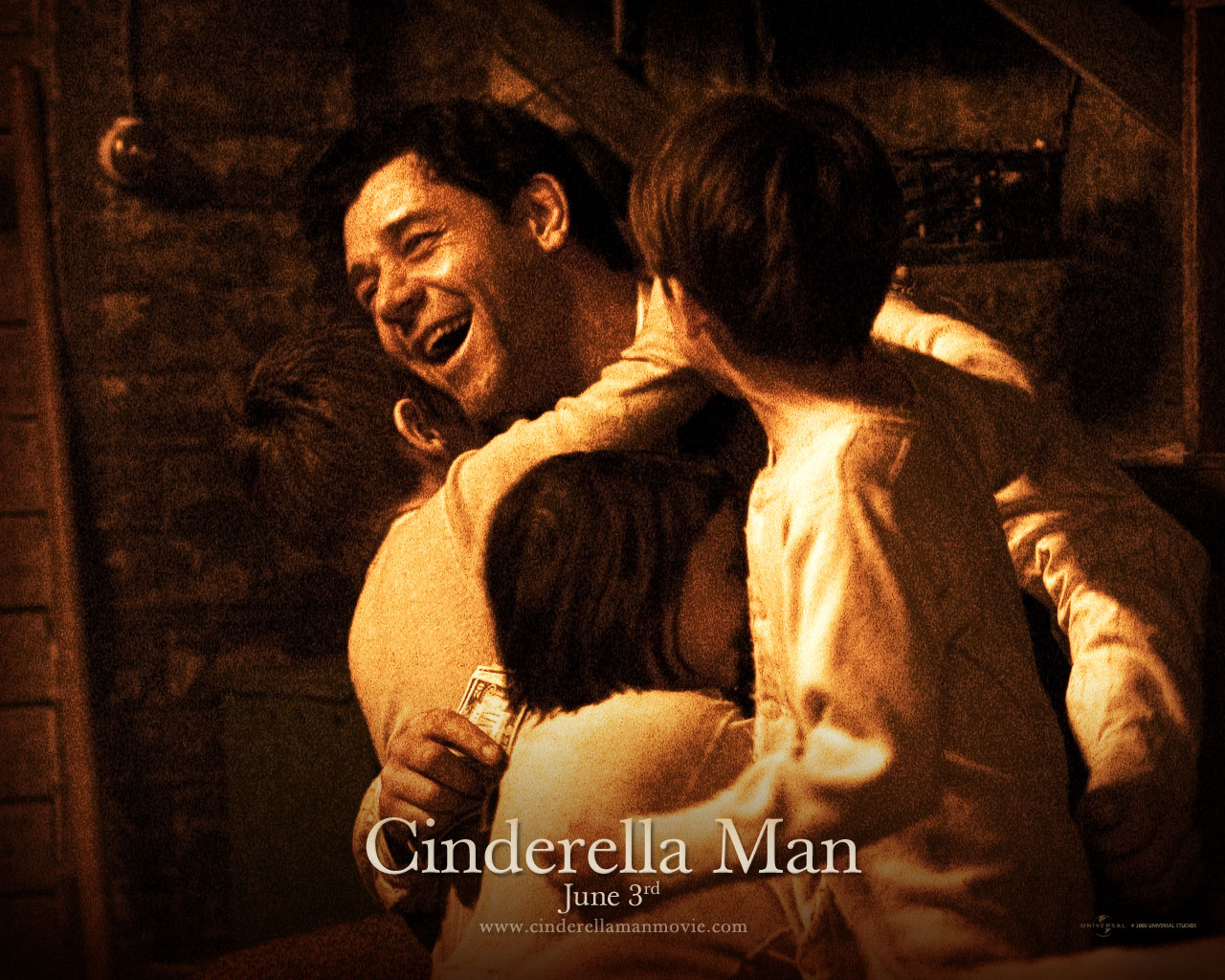 Cinderella Real Person