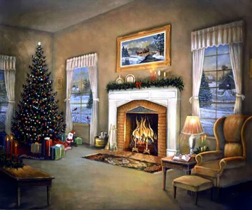 Au Fil Des Pages: Judy Gibson