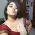 hot sexy girls collection telugu boothu kathalu family boothu kathalu 