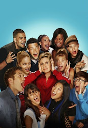 Glee