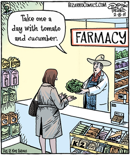 bz+02-08-11+FARMACY.jpg