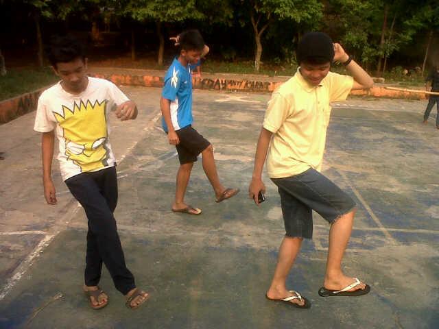 Download Free Enabler All Hail The Void Rar Files Download Free Enabler All Hail The Void Rar Files