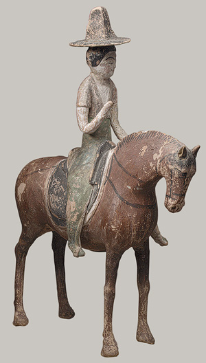 a history of the tang dynasty and their rule of china After the fall of the tang in 907, the tanguts set up the western xia dynasty, with their capital at yinchuan they ruled a large area of north western china from there for two hundred years. a history of the tang dynasty and their rule of china After the fall of the tang in 907, the tanguts set up the western xia dynasty, with their capital at yinchuan they ruled a large area of north western china from there for two hundred years.
