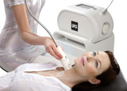 LPG unveils natural anti-ageing technique Endermolift