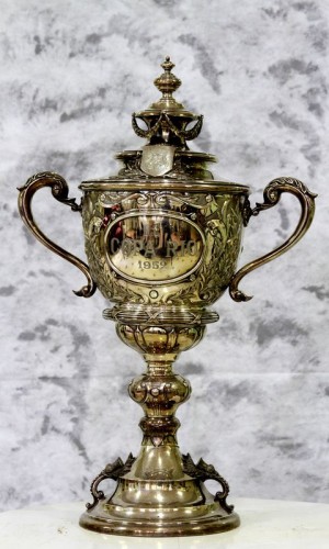 Copa Rio de 1952 – Wikipédia, a enciclopédia livre