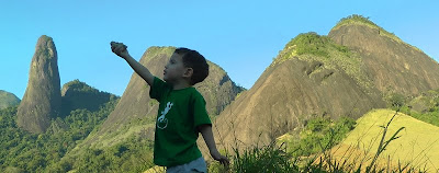 5º Encontro Capixaba de Escalada… realizado!