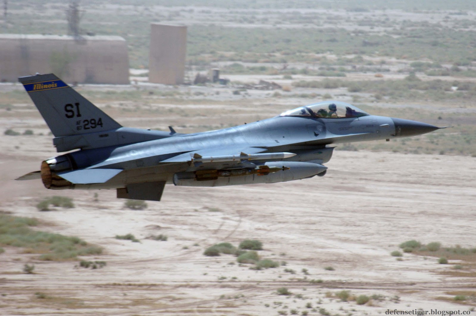 28+ F16 Falcon Fighter First Indian Civilian Pics