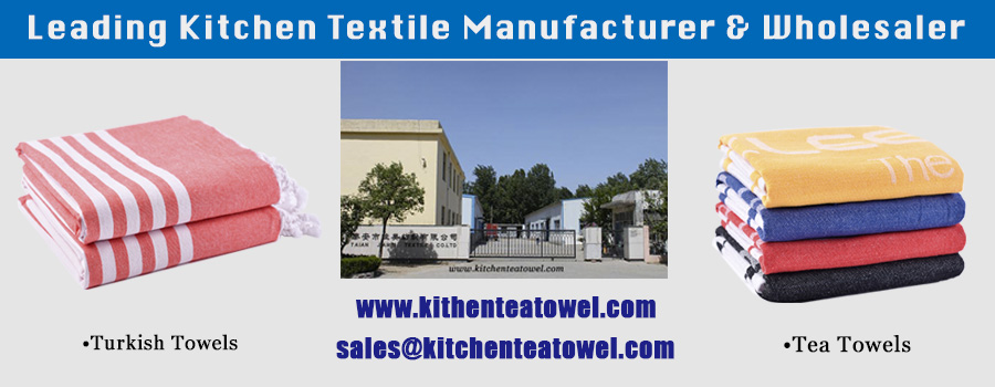 Taian Jiamei Textile Co,. Ltd.