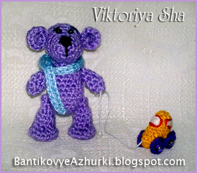 Вязать вяжу на пасху Вязать вяжу на пасху