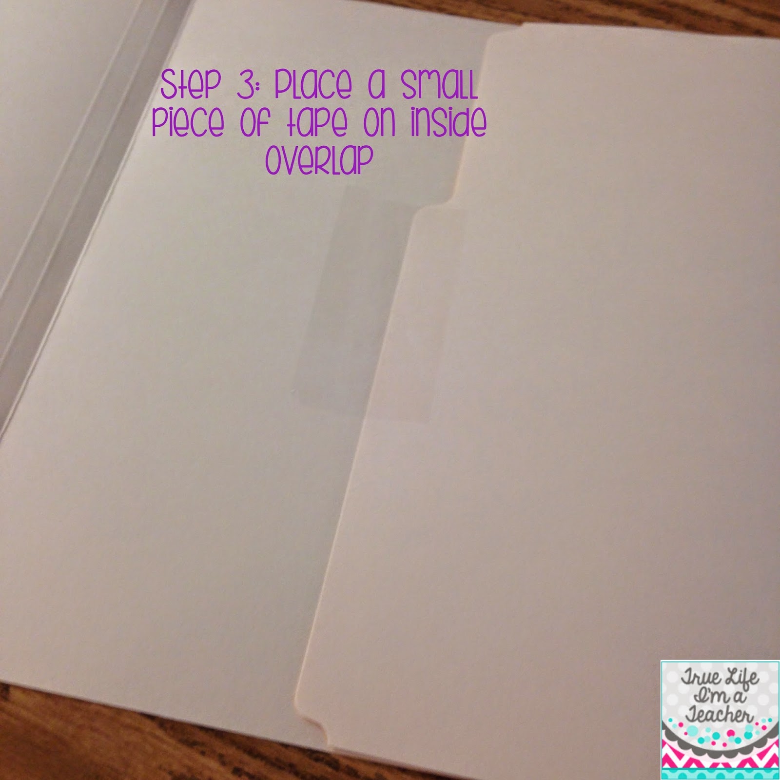 Management Monday Privacy Shields True Life I'm a Teacher