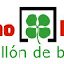 Bonoloto, sorteo 56 - Lunes, 8/04/2013
