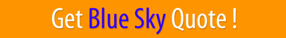 Get Blue Sky Quote today