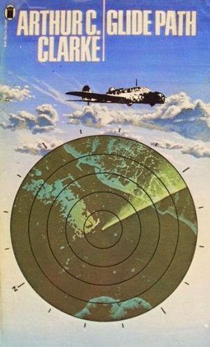 The Deep Range by Arthur C. Clarke The Deep Range by Arthur C. Clarke