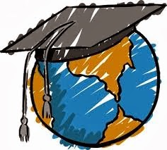 GLOBALEDCON: CONEXIÓN DE EDUCADORES Y ORGANIZACIONES POR TODO EL MUNDO