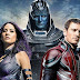 X-Men: Apocalipse | Fotos oficiais trazem mutantes e vilão do novo filme