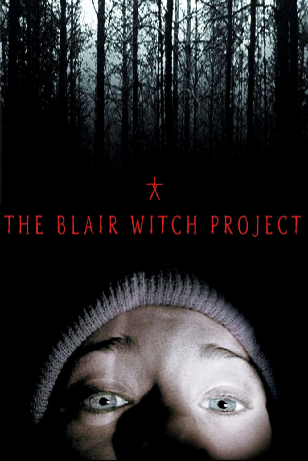 watch the blair witch project online Three film students vanish after traveling into a maryland forest to film a documentary on the local blair witch legend, leaving only their footage behind. watch the blair witch project online Three film students vanish after traveling into a maryland forest to film a documentary on the local blair witch legend, leaving only their footage behind.