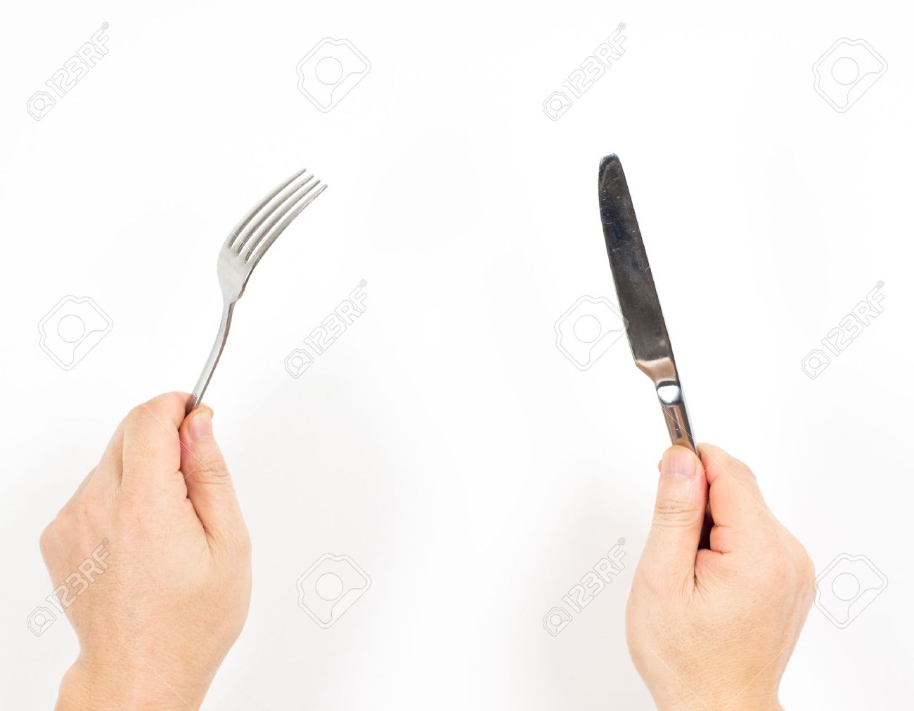 Mocha Guwahati Table manners while eating out in a restaurant