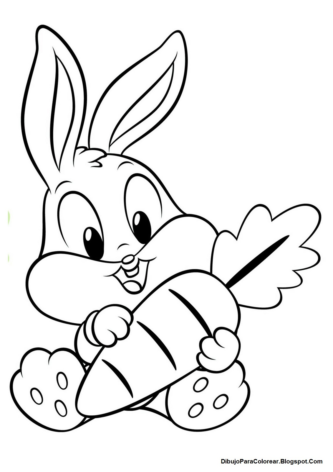 DE DIBUJOS PARA PINTAR DE LOS DIBUJOS ANIMADOS de dibujos para pintar de los dibujos animados: