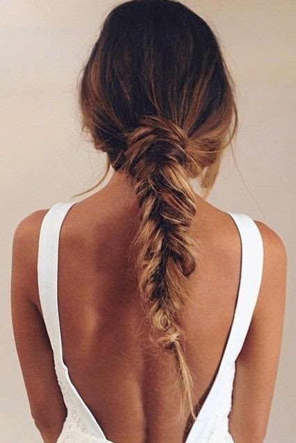 http://pophaircuts.com/best-hairstyles