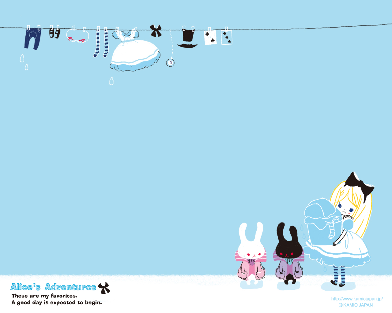 http://4.bp.blogspot.com/-4QVxTO6THmg/TZzFV5UCgOI/AAAAAAAAACg/K-mhdeNDuQ0/s1600/wp_fairy_1280_1024.jpg
