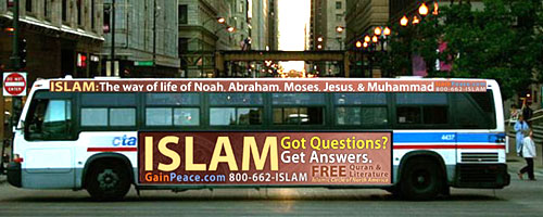 ironsides muslim dating site Helahel is the only free modern muslim matrimonial site which holds truly traditional values view profiles of single muslims searching for marriage on our matrimonial match-making site. ironsides muslim dating site Helahel is the only free modern muslim matrimonial site which holds truly traditional values view profiles of single muslims searching for marriage on our matrimonial match-making site.