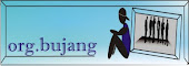 org.bujang