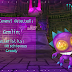 Winx Club Butterflix Adventures: ¿Quienes son los Gemlins? Who are the Gemlins?