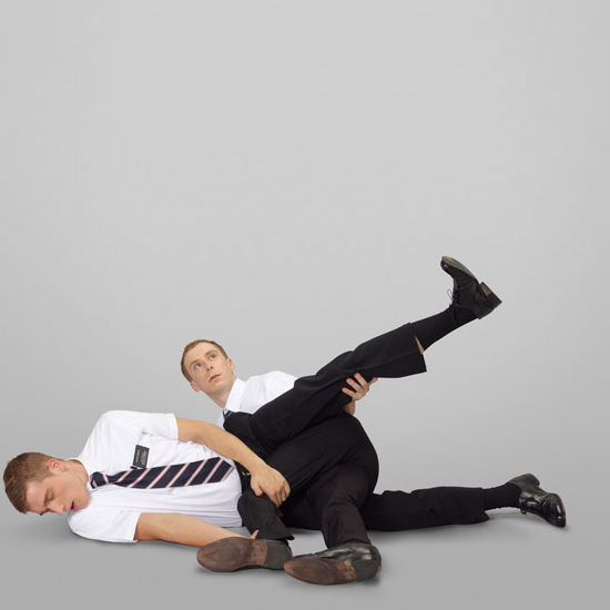 poses de gays Single women sex