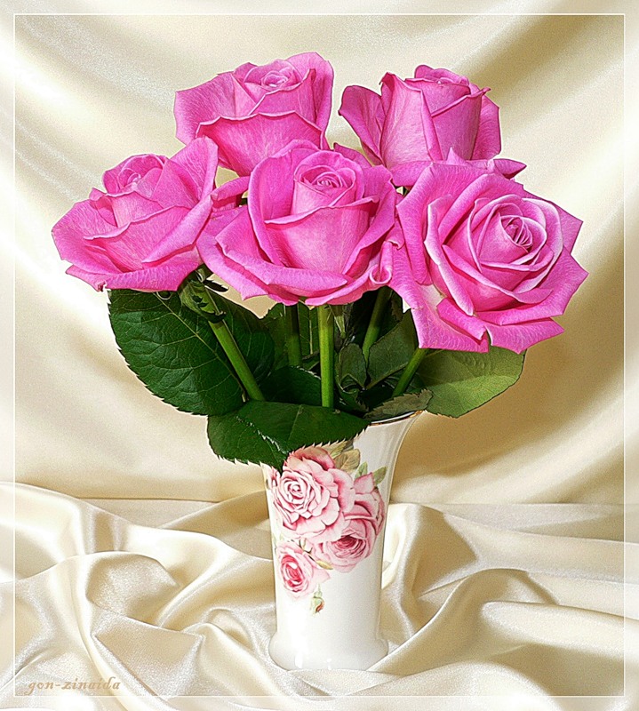 Ramos de Flores - Taringa!