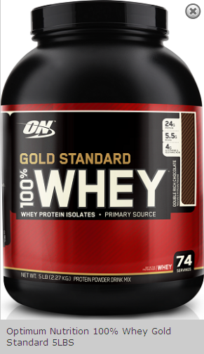 http://www.supplementedge.com/optimum-nutrition-100-whey-gold-standard-753.html