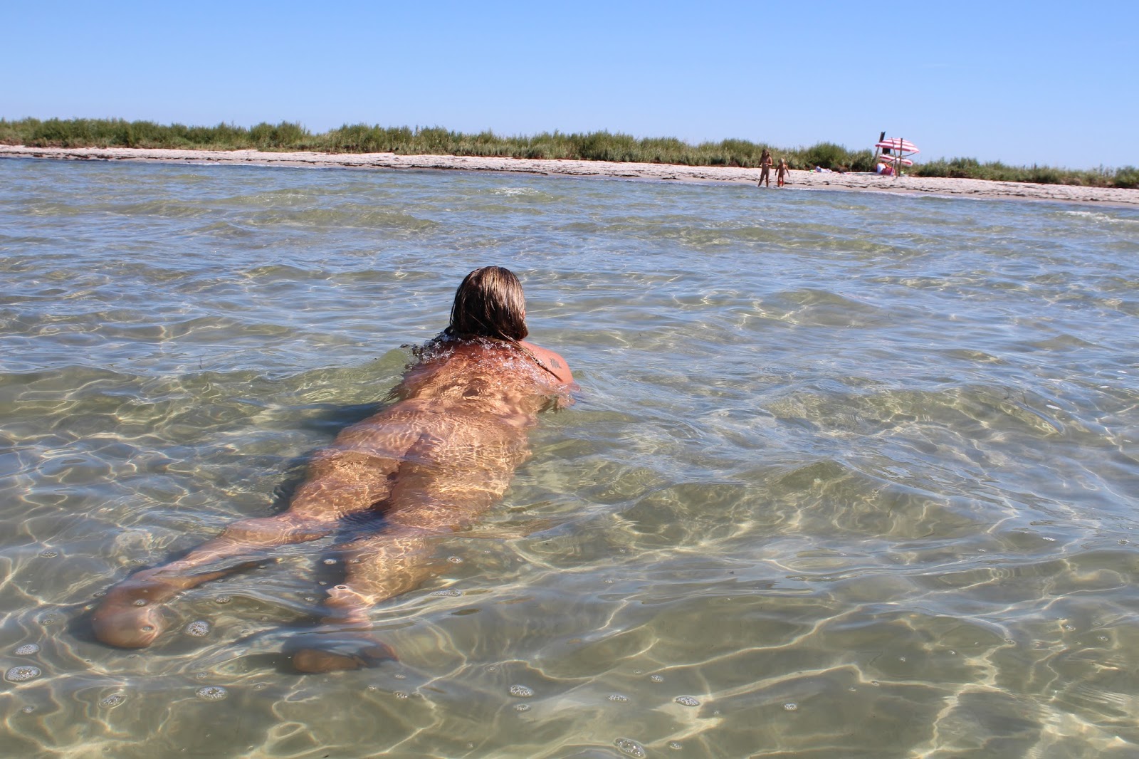 lustkammaren nakna tjejer på stranden lustkammaren nakna tjejer på stranden