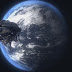 Review: XCOM: Enemy Unknown (PC)